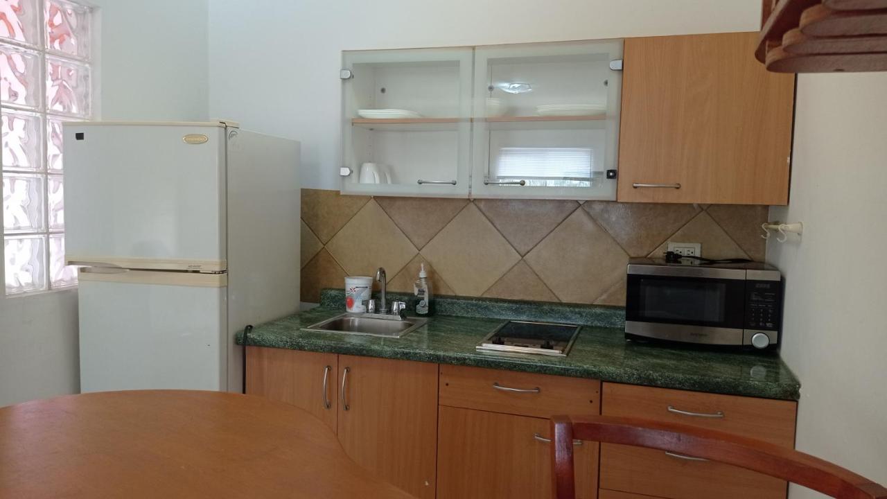 Confort Ejecutivo Suites Lindavista Guadalupe  Exterior foto